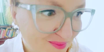 Cum ajung desenele din copilărie să se transforme în meserie: povestea Orka și o stare de „așteptare pașnică”