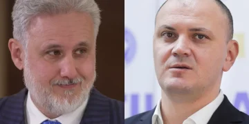 Ce a vrut să transmită Marius Lazurca și ce a spus Sebastian Ghiță? Decodificarea unor mesaje ciudate indică un conflict SRI-SIE