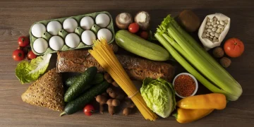 De ce am început să privesc cu alți ochi aceste 12 alimente complet banale