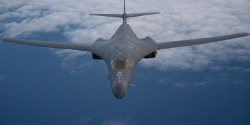 China și Rusia, derutate de înfrângerea Iranului. Au reacționat diplomatic, dar militar se țin cât mai departe. De ce?