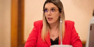 Ministerul Mediului propune reguli mai stricte pentru importul de produse second-hand