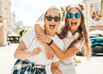 Topul celor mai fericite țări în 2026: statele care se mențin pe primele locuri