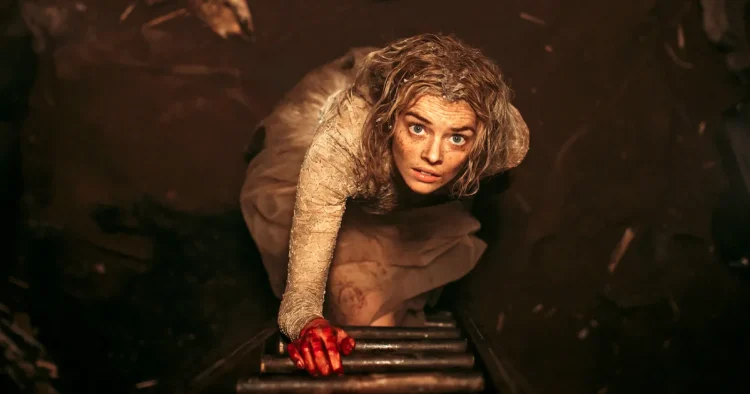 7 filme horror care te vor convinge că viața de celibatar este mult mai sigură decât o relație complicată