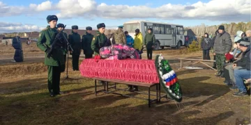 „Văduvele negre” din Rusia: acuzate să se căsătoresc cu militari, doar pentru compensațiile în caz de deces. „Nu pot să demonstrez sentimentele în instanță”