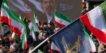 De ce un final incert al războiului de acum din Iran nu ar fi decât preludiul altuia, încă şi mai devastator