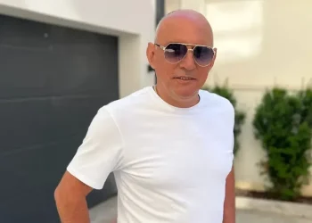 Șeful clubului din Superliga îl pulverizează pe Florin Prunea: „O figură tragicomică a fotbalului românesc. Dacă tastați numele lui pe internet…”