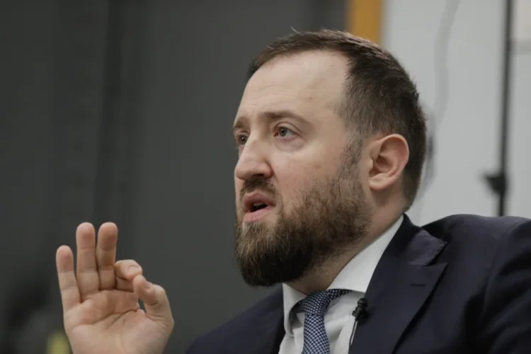 Reacție rapidă: Propunerile PSD pentru parchete sunt inacceptabile, președintele Nicușor Dan în fața primului test adevărat