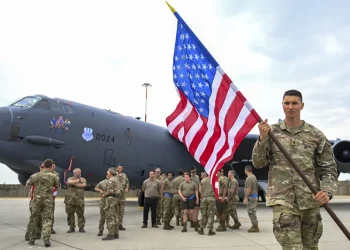 Iranul avertizează România să nu permită SUA să folosească baze de pe teritoriul său: Echivalează cu o agresiune militară UPDATE Reacția MAE Iranul avertizează România să nu permită SUA să folosească baze de pe teritoriul său: Echivalează cu o agresiune militară UPDATE Reacția MAE