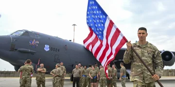 Iranul avertizează România să nu permită SUA să folosească baze de pe teritoriul său: Echivalează cu o agresiune militară UPDATE Reacția MAE