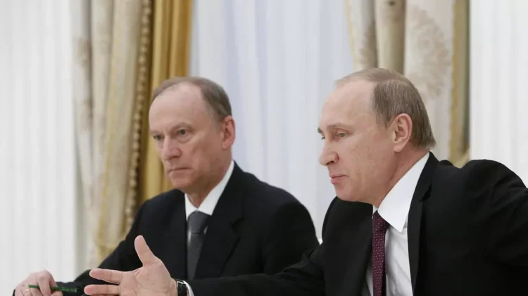 Cât de bogați au ajuns copiii oamenilor lui Vladimir Putin de pe urma războiului din Ucraina