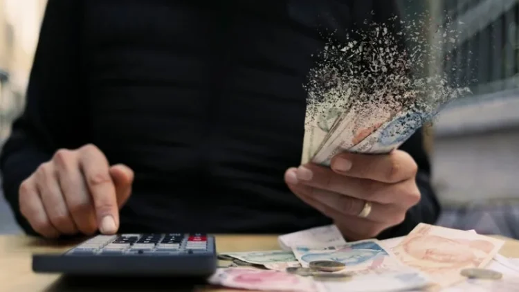 La ce scumpiri să ne așteptăm din cauza războiului din Iran? Bancherii de la Erste/BCR văd impact pe inflație și dobânzile cheie