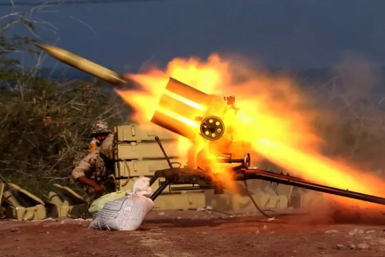 Iranul a început să execute un plan conceput de Khamenei și locotenenții săi înainte de moarte. Primele efecte sunt vizibile