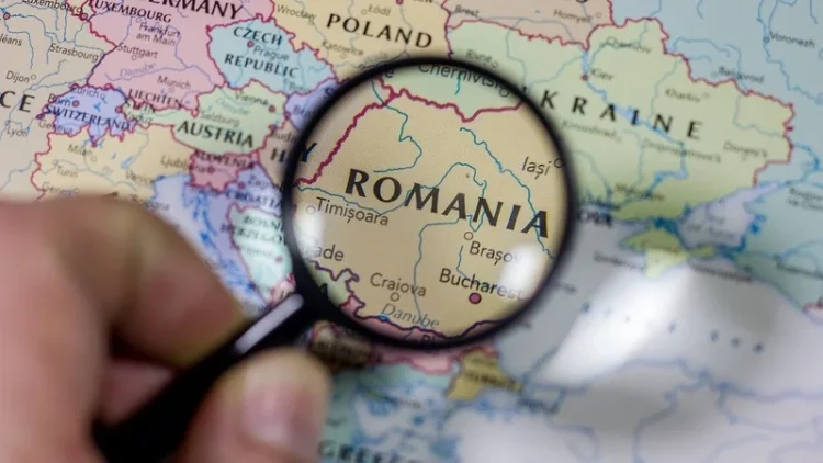 Nicăieri nu e ca acasă: Românii se îngrămădesc să își rezerve concedii în țară, după izbucnirea războiului în Orient