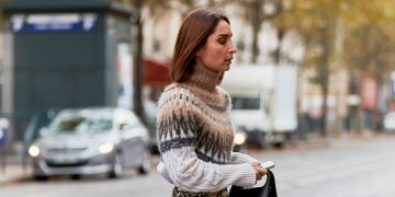De ce pare așa de dificil să scăpăm de kilogramele în plus