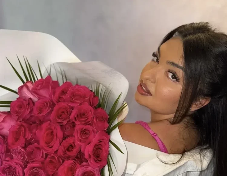 Alexandra Merișor (Novoskin): „Frumusețea nu înseamnă perfecțiune, ci echilibru între tratamente, stil de viață și încredere în sine”