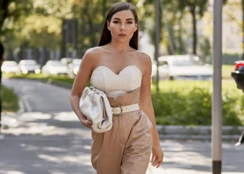 15 sfaturi simple, dar eficiente pentru a avea un corp sănătos și armonios