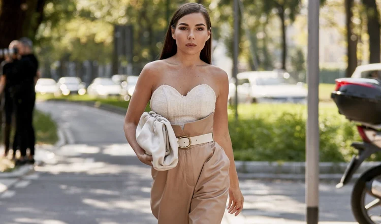 15 sfaturi simple, dar eficiente pentru a avea un corp sănătos și armonios