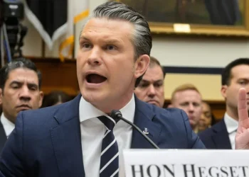 Războiul dus de Statele Unite în Iran a costat, până acum, 25 de miliarde de dolari