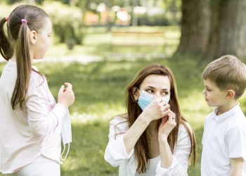 Bolile autoimune la parinti responsabile de riscul de alergii la copii?
