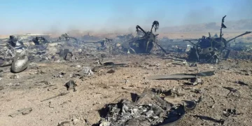 Cu ce ajută Rusia, concret, Iranul în război. Spionajul ucrainean a intrat pe fir și dezvăluie amploarea sprijinului