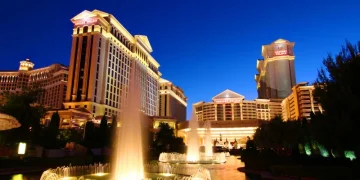 Te poți caza în locurile care au făcut istorie în filme și seriale: TOP hoteluri care au transformat cinemaul în turism de lux