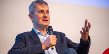 Eurodeputatul Dan Barna propune un moratoriu pentru evitarea blocajului guvernamental şi protejarea fondurilor PNRR şi SAFE