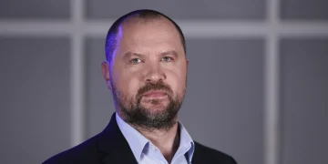Consecințele compromisului făcut de Nicușor Dan cu PSD și cu sistemul