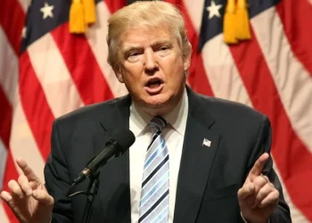 Acordul Iran-SUA rămâne „în aer”, după escaladarea conflictului. Donald Trump: „Nu ne pot șantaja”