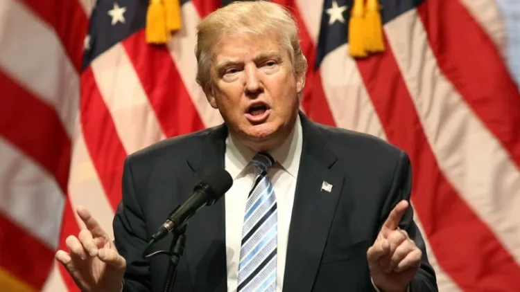 Acordul Iran-SUA rămâne „în aer”, după escaladarea conflictului. Donald Trump: „Nu ne pot șantaja”