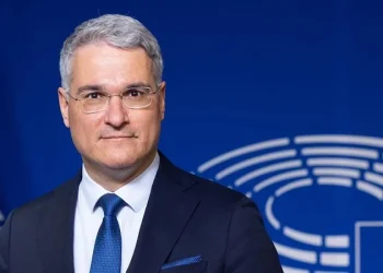 Dragoș Pîslaru, despre cele 10 miliarde de euro pe care România trebuie să le atragă prin PNRR: „Petrecerea s-a terminat, băieți”