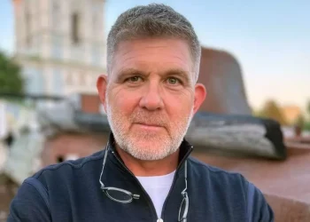 Glenn Corn, fost oficial CIA și profesor la Institutul de Politică Mondială, despre puterea reală a lui Putin la nivel global: „Nu mai are capacitatea să-și apere aliații”