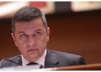 Ce urmează dacă PSD îi retrage sprijinul lui Ilie Bolojan. Scenariul lui Sorin Grindeanu