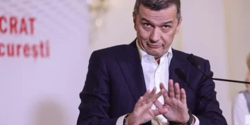 Miniștrii PSD au demisionat, secretarii de stat PSD au rămas. Câți oameni mai au social-democrații în Guvernul Bolojan / Care e schema pregătită  
