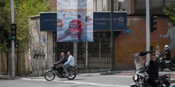 „False și nefondate”. Prima reacție a Teheranului, după ce Trump a susținut că Iranul a cerut armistițiu