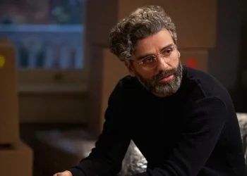 Comportamente pe care le consideri dovezi de iubire, dar de fapt indică un partener foarte subjugat