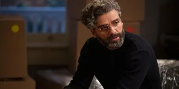 Comportamente pe care le consideri dovezi de iubire, dar de fapt indică un partener foarte subjugat