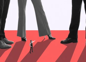 Hoție vs. nepotism vs. incompetență. Cum „navigăm” între ele și de ce tolerăm ceea ce susținem că disprețuim?