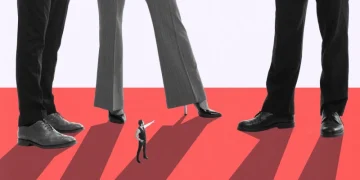 Hoție vs. nepotism vs. incompetență. Cum „navigăm” între ele și de ce tolerăm ceea ce susținem că disprețuim?