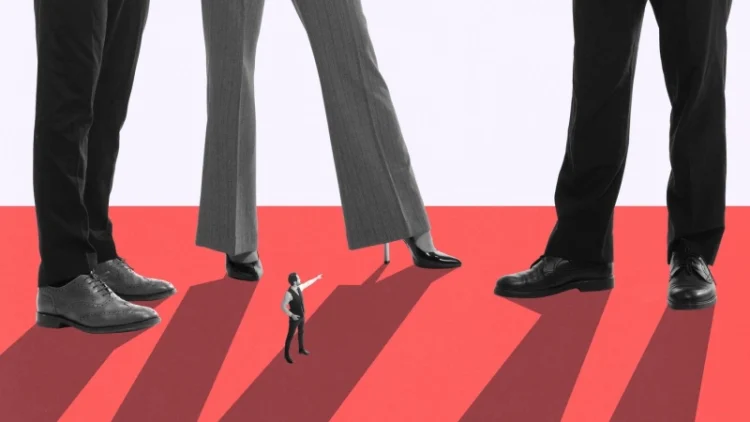 Hoție vs. nepotism vs. incompetență. Cum „navigăm” între ele și de ce tolerăm ceea ce susținem că disprețuim?