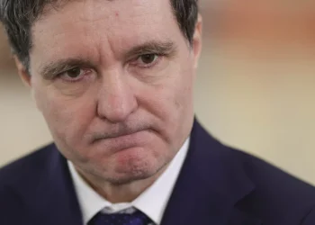 25 de organizații civice, scrisoare dură către Nicușor Dan: Ați avut șansa să schimbați sistemul. Dacă ați ales să îl serviți, veți fi judecat ca parte a lui