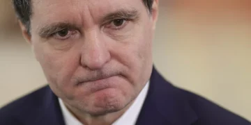25 de organizații civice, scrisoare dură către Nicușor Dan: Ați avut șansa să schimbați sistemul. Dacă ați ales să îl serviți, veți fi judecat ca parte a lui