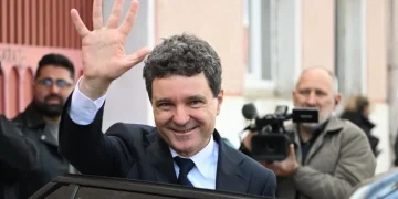 Cele două cauze ale nemulțumirii față de Nicușor Dan: „Așteptarea unei părți semnificative de electorat este să fie ales un președinte care va șterge PSD de pe harta politicii”