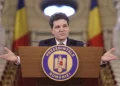 Nicușor Dan a început să vorbească limba AUR. Adevărul despre cum „a renunțat” Europa la energia nucleară.