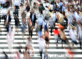 Economia reală – Cei care nu vor să muncească