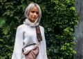 Ce este sindromul oboselii cronice? 9 lucruri la care să fii atentă, dacă ești mereu obosită
