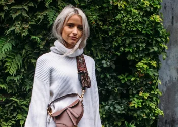 Ce este sindromul oboselii cronice? 9 lucruri la care să fii atentă, dacă ești mereu obosită