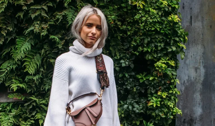 Ce este sindromul oboselii cronice? 9 lucruri la care să fii atentă, dacă ești mereu obosită