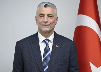 Țara cu cea de-a doua cea mai mare armată din NATO îi dă peste nas lui Trump: „Nu suntem obligați să asistăm SUA și Israel”