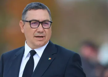 Pe lângă cetățenia sârbă, Victor Ponta ar deține și cetățenia turcă. El neagă, dar acte oficiale îl prezintă ca fiind „cetățean al Republicii Turcia” EXCLUSIV LIBERTATEA