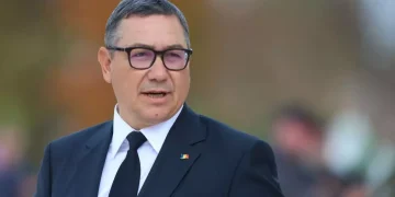 Pe lângă cetățenia sârbă, Victor Ponta ar deține și cetățenia turcă. El neagă, dar acte oficiale îl prezintă ca fiind „cetățean al Republicii Turcia” EXCLUSIV LIBERTATEA